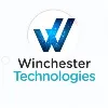 Winchester Technologies Winchester Technologies