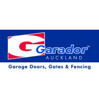 GARADOR Auckland Garage Doors 