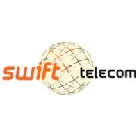 Swift Telecom FZCO
