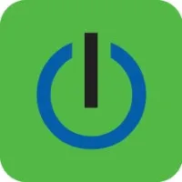 Technology By Design, LLC