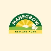 Manegrow Mushrooms