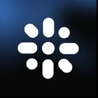 Picaio