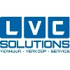 LVC SOLUTIONS LVC SOLUTIONS