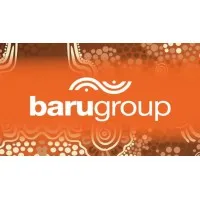 Baru Group