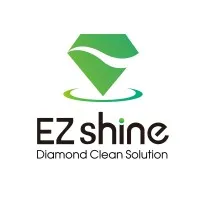 EZshine - Labor Saving Diamond Pad EZshine - Labor Saving Diamond Pad