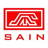 SAIN MEDICAMENTS PVT. LTD