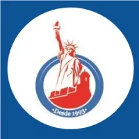 Colegio Anglo Español Colombia