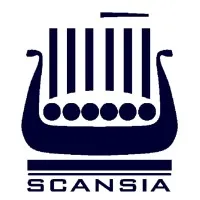 SCANSIA PACIFIC CO.LTD