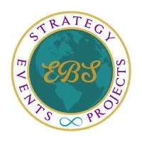 EBS Universal EBS Universal