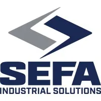 SEFA Industrial Solutions