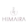 Himaira Himaira