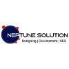 Neptune Solution