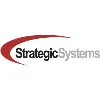 Strategic Systems Inc Strategic Systems Inc