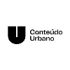 Conteúdo Urbano Produtora Conteúdo Urbano Produtora