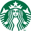 Starbucks India Starbucks India