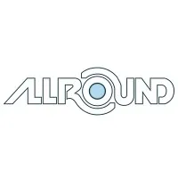 ALLROUND FORWARDING MIDWEST INC. ALLROUND FORWARDING MIDWEST INC.