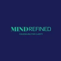 Mind Refined Mind Refined