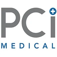 PCI Medical