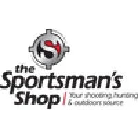 The Sportsmans Shop