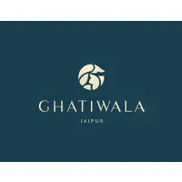 GHATIWALA