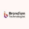 Brandism Technologies Brandism Technologies