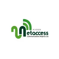 NetAccess Nigeria Limited