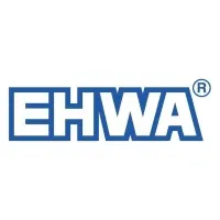 EHWA DIAMOND INDIA PRIVATE LIMITED