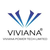Viviana Power Tech Ltd.