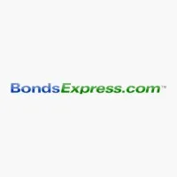 BondsExpress.com - Business Surety Bonds BondsExpress.com - Business Surety Bonds