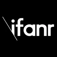 ifanr