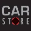 Carstore Carstore
