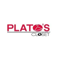 Plato's Closet - South Coast