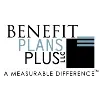 Benefit Plans Plus, LLC Benefit Plans Plus, LLC