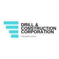 Drill & Construction Corporation