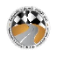 Automobile and Touring Club of the United Arab Emirates
