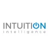 Intuition Intelligence, Inc. Intuition Intelligence, Inc.
