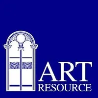 Art Resource, Inc
