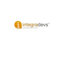 Integradevs Software Solutions