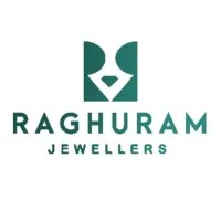 Raghuram jewellers