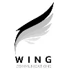 Wing Communications