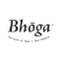 Bhoga