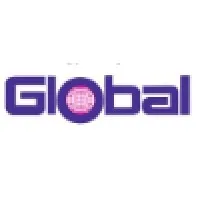Siam Global Engineering Co., Ltd. Siam Global Engineering Co., Ltd.