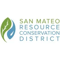 San Mateo Resource Conservation District San Mateo Resource Conservation District
