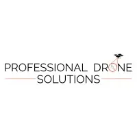 Professional Drone Solutions