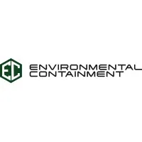Environmental Containment Corp Environmental Containment Corp