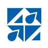 RenewAire, LLC