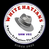 Whitehatians