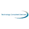 Technology Consultant Services TECHCONSER SRL Technology Consultant Services TECHCONSER SRL
