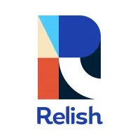 Relish Brand Partners