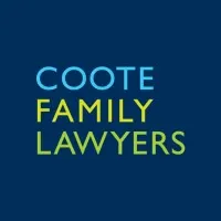 Coote Family Lawyers